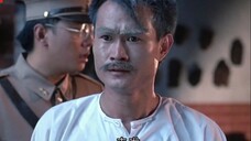 (USTM) Thiên Sư Bắt Ma 1-Cương Thi Tiên Sinh Mr Vampire 1 1985 Tập 4_5