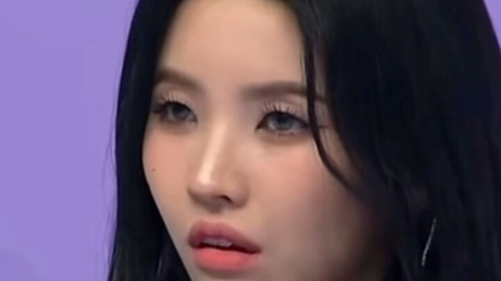 “คัฟเวอร์เพลงเคป็อปที่ดูแล้วชวนคลื่นไส้”