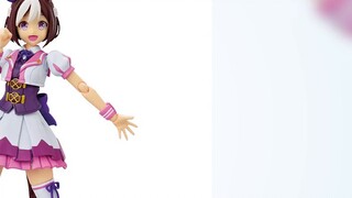 [Thông tin về keo] 17/6~23 Thông tin về keo mới, Barbatos mới lại xuất hiện và Build Fighters Yuanve