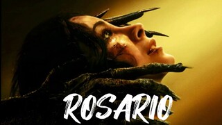 Horror/2025/HD720p