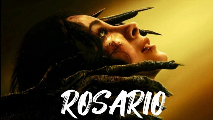 Horror/2025/HD720p