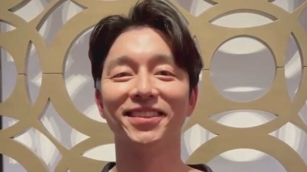 100% WAYS TO RETURN YOUR EX BACK TO YOU WITH A LOVE SPELL 2024 BY PRIEST AZ