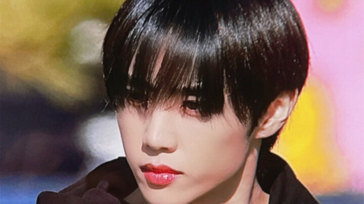 【كيم سون وو】نسخة الخادم الخاصة Honey Live