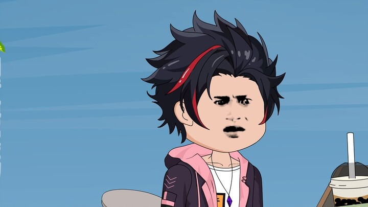 การคลอดบุตร 2