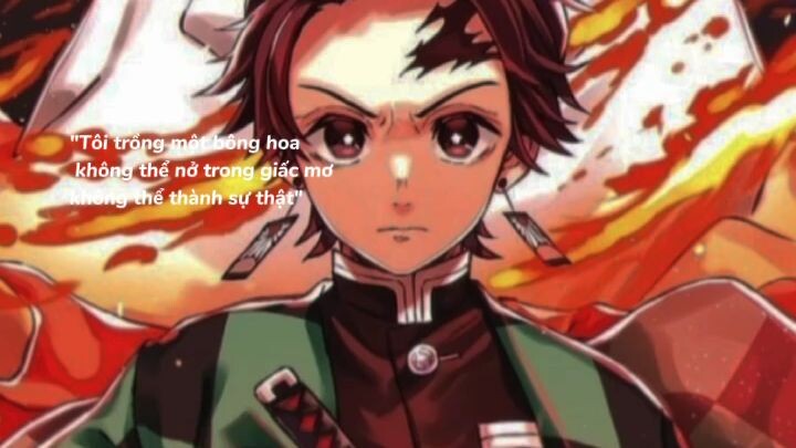 lười vãi đăng ký ik