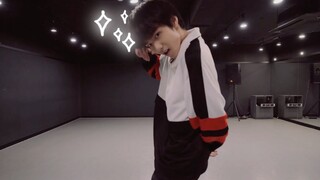 เวอร์ชั่นเอฟเฟกต์พิเศษของ Sucker Liu Yaowen