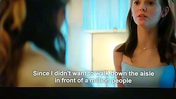 50% of the people are crying 😭