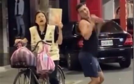 Phật Tổ hiển 0