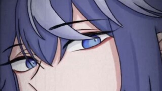 oc baru versi cowo heheh ||bantu like gesπ¬β¨