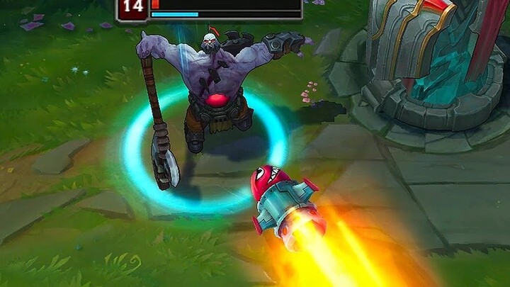 "Rekan Tim Akhiratku" Rating Douban 9,0