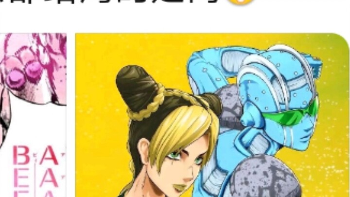 لو أعطيت لاديك سولو، هل يمكن أن يغير مسار نهاية الجزء السادس؟