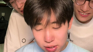 快晒晒当年你的非主流个性签名吧！