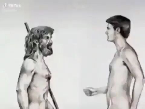 ทฤษฎีการเสื่อมสลาย