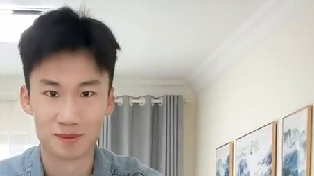 ขายไปแล้วกว่า 3,000 ชิ้น ยังจะขึ้นราคาได้อีกเหรอ? - แกะกล่อง Genting Star Nova Series Gaara