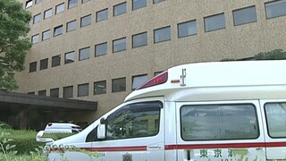 那什么的blade（不是手书！！！）