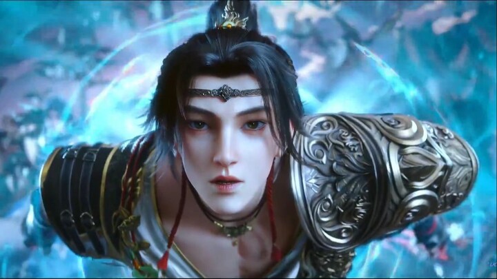 Threads of fate episode 10 engsub+Indo CC [4K].mp4