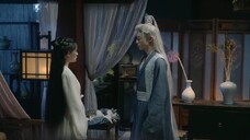 Miss the Dragon Ep. 4 English Sub