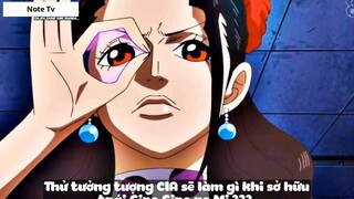 Top 7 Trái Ác Quỷ CIA Phải Thèm Nếu Nó Có Thật #9- 5