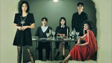 Bitter Sweet Hell Eps 04 Sub Indo