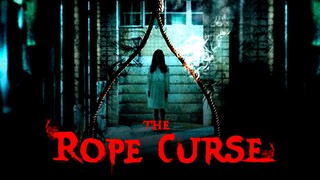 The Rope Curse (2018) SUB INDO