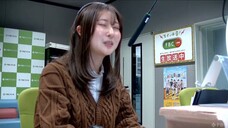 FBC Radio After School☆LIVE CROSS - AKB48/UNLAME Sakagawa Hiyuka (2025.01.18)