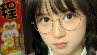 谁家老婆走错门了，快领走