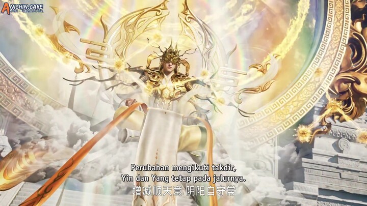 Brother Steady | 129