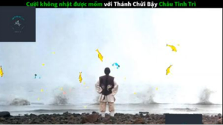REVIEW PHIM : Quan xẩm lốc cốc (p6) #rvphimhai