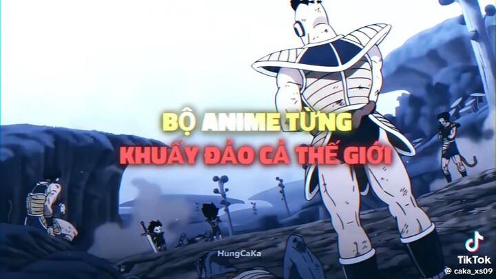 các bn cx chỉ đag coi bộ phim mìk thichd thôi nhỉ