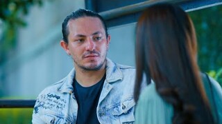 SANG PENANTANG AZAB | Ipang SANG TEKNISI GADUNGAN!! Gunakan keahliannya untuk mengumpulkan kekayaan😱