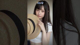 fakta Jepang #shorts