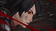 Eps 12  On The Edge S 3 sub indo HD 720