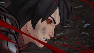 Eps 12  On The Edge S 3 sub indo HD 720