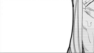 "หยดเลือดตัดลูกตาและตัดหัวอวัยวะภายใน" [คอลเลกชันเรื่องสั้นของฟูจิโมโตกิ] "นายูตะแห่งคำทำนาย" ดาบและ