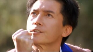 [In Memory of Coco] โคโค่ ลี ก็เป็นเด็กน่ารักคนหนึ่งเมื่อตอนที่เธอยังเด็ก