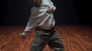 [Park Jimin] Apa? Bahkan koreografer SM pun berseru tentang "detail ekstrem" dari tarian tersebut.