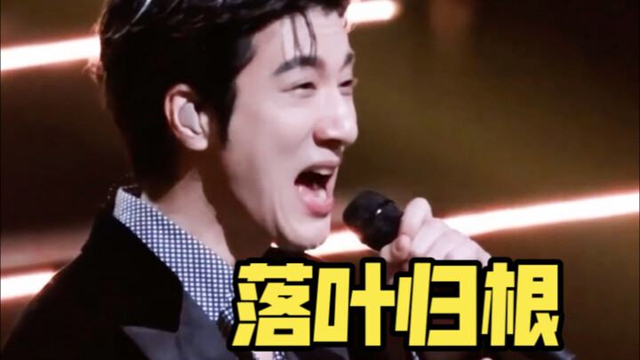 ขำตาย มีแต่ความมั่นใจในฝีมือตัวเองกับความตั้งใจจะถล่มอีกฝ่ายให้แหลก ฮ่าๆ!