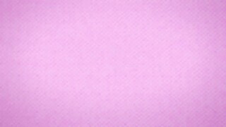 2 LOVE TROUBLE SUSPICIOUS PARTNER TAGALOG EPISODE