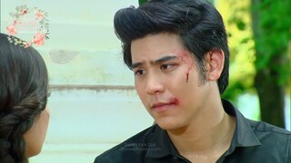 plerng rak pha puen taek eng ep 18b