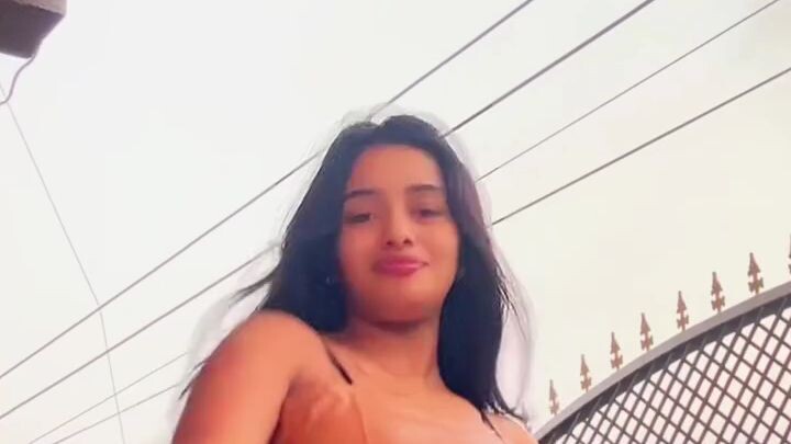 Music Baja Music Baja