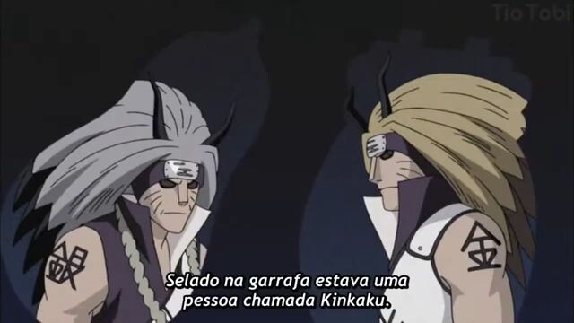 Naruto Shippuden Spesial Final Battle Of Aliance Part 1 Full Movie Sub English