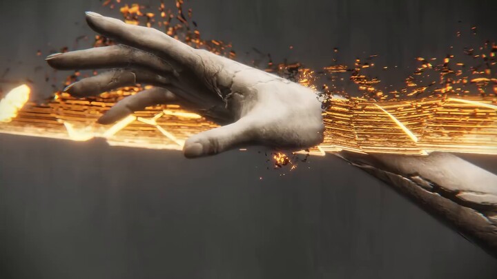 หลังจากคุณเล่น Elden Ring ครบ 100 รอบแล้ว...