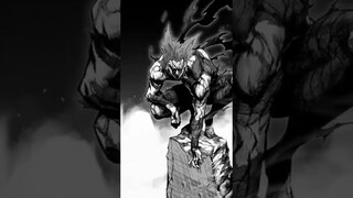 One punch man stronger 💪 characters photo edit whatapp status#short #onepunchman