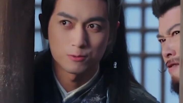 เรื่องราวสืบสวนสอบสวนข้ามเวลา ลูกชายคนที่สองใช้ระบบแก้แค้นครอบครัว