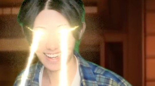 Duanmu Yan: Infinite City Speedrun Tutorial