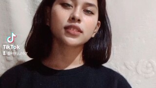 Tiktok | follow me | and I'll follow you back |