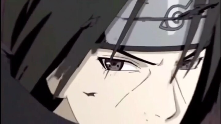 “””””””””