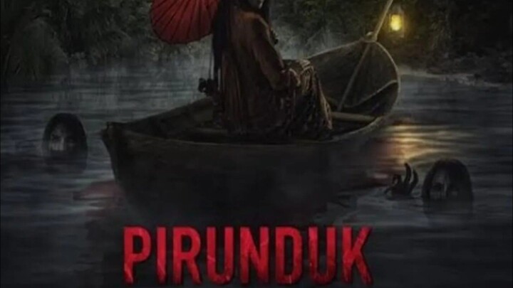 PIRUNDUK