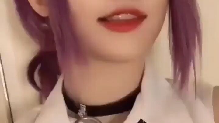 0.1