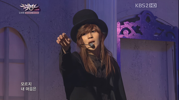 Huyền thoại về biên đạo múa đắt giá nhất của SM! Ca khúc ghép nối mà tôi làm ra còn ra mắt sớm hơn c